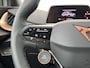 CUPRA Tavascan Business Elektromotor 210 kW / 286 pk SUV Elektrische aandrijving