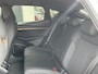 CUPRA Tavascan Business Elektromotor 210 kW / 286 pk SUV Elektrische aandrijving