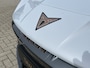 CUPRA Tavascan Business Elektromotor 210 kW / 286 pk SUV Elektrische aandrijving