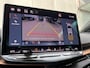 CUPRA Tavascan Business Elektromotor 210 kW / 286 pk SUV Elektrische aandrijving