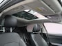 Kia Xceed 1.6 GDi PHEV EXECUTIVELINE | PANORAMA | LEER | A.C.C. | LED | 18" | CARPLAY | CAMERA!!