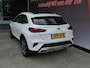 Kia Xceed 1.6 GDi PHEV EXECUTIVELINE | PANORAMA | LEER | A.C.C. | LED | 18" | CARPLAY | CAMERA!!