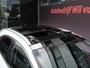 Kia Xceed 1.6 GDi PHEV EXECUTIVELINE | PANORAMA | LEER | A.C.C. | LED | 18" | CARPLAY | CAMERA!!