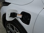 Kia Xceed 1.6 GDi PHEV EXECUTIVELINE | PANORAMA | LEER | A.C.C. | LED | 18" | CARPLAY | CAMERA!!