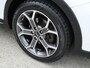 Kia Xceed 1.6 GDi PHEV EXECUTIVELINE | PANORAMA | LEER | A.C.C. | LED | 18" | CARPLAY | CAMERA!!