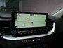 Kia Xceed 1.6 GDi PHEV EXECUTIVELINE | PANORAMA | LEER | A.C.C. | LED | 18" | CARPLAY | CAMERA!!