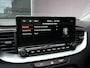 Kia Xceed 1.6 GDi PHEV EXECUTIVELINE | PANORAMA | LEER | A.C.C. | LED | 18" | CARPLAY | CAMERA!!