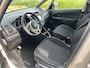 Kia Venga 1.4 CVVT Seven Airco Camera Trekhaak Enz