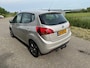 Kia Venga 1.4 CVVT Seven Airco Camera Trekhaak Enz