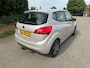 Kia Venga 1.4 CVVT Seven Airco Camera Trekhaak Enz