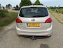 Kia Venga 1.4 CVVT Seven Airco Camera Trekhaak Enz