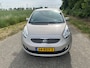Kia Venga 1.4 CVVT Seven Airco Camera Trekhaak Enz