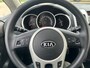 Kia Venga 1.4 CVVT Seven Airco Camera Trekhaak Enz