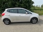 Kia Venga 1.4 CVVT Seven Airco Camera Trekhaak Enz