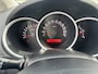 Kia Venga 1.4 CVVT Seven Airco Camera Trekhaak Enz