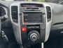 Kia Venga 1.4 CVVT Seven Airco Camera Trekhaak Enz