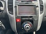 Kia Venga 1.4 CVVT Seven Airco Camera Trekhaak Enz