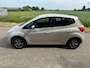 Kia Venga 1.4 CVVT Seven Airco Camera Trekhaak Enz