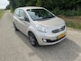 Kia Venga 1.4 CVVT Seven Airco Camera Trekhaak Enz