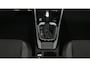 Volkswagen T-Roc Cabrio 1.5 TSI 150pk Automaat R-Line / BlackStyle / Adaptive Cruise / Keyless