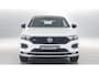 Volkswagen T-Roc Cabrio 1.5 TSI 150pk Automaat R-Line / BlackStyle / Adaptive Cruise / Keyless