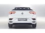 Volkswagen T-Roc Cabrio 1.5 TSI 150pk Automaat R-Line / BlackStyle / Adaptive Cruise / Keyless