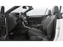 Volkswagen T-Roc Cabrio 1.5 TSI 150pk Automaat R-Line / BlackStyle / Adaptive Cruise / Keyless