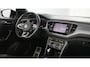 Volkswagen T-Roc Cabrio 1.5 TSI 150pk Automaat R-Line / BlackStyle / Adaptive Cruise / Keyless
