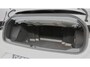 Volkswagen T-Roc Cabrio 1.5 TSI 150pk Automaat R-Line / BlackStyle / Adaptive Cruise / Keyless