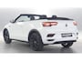 Volkswagen T-Roc Cabrio 1.5 TSI 150pk Automaat R-Line / BlackStyle / Adaptive Cruise / Keyless