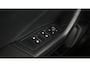 Volkswagen T-Roc Cabrio 1.5 TSI 150pk Automaat R-Line / BlackStyle / Adaptive Cruise / Keyless