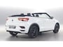 Volkswagen T-Roc Cabrio 1.5 TSI 150pk Automaat R-Line / BlackStyle / Adaptive Cruise / Keyless