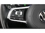 Volkswagen T-Roc Cabrio 1.5 TSI 150pk Automaat R-Line / BlackStyle / Adaptive Cruise / Keyless