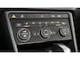 Volkswagen T-Roc Cabrio 1.5 TSI 150pk Automaat R-Line / BlackStyle / Adaptive Cruise / Keyless