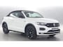 Volkswagen T-Roc Cabrio 1.5 TSI 150pk Automaat R-Line / BlackStyle / Adaptive Cruise / Keyless