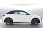 Volkswagen T-Roc Cabrio 1.5 TSI 150pk Automaat R-Line / BlackStyle / Adaptive Cruise / Keyless