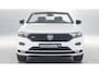 Volkswagen T-Roc Cabrio 1.5 TSI 150pk Automaat R-Line / BlackStyle / Adaptive Cruise / Keyless