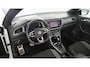 Volkswagen T-Roc Cabrio 1.5 TSI 150pk Automaat R-Line / BlackStyle / Adaptive Cruise / Keyless