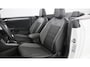 Volkswagen T-Roc Cabrio 1.5 TSI 150pk Automaat R-Line / BlackStyle / Adaptive Cruise / Keyless