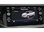 Volkswagen T-Roc Cabrio 1.5 TSI 150pk Automaat R-Line / BlackStyle / Adaptive Cruise / Keyless