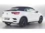 Volkswagen T-Roc Cabrio 1.5 TSI 150pk Automaat R-Line / BlackStyle / Adaptive Cruise / Keyless
