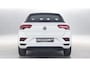 Volkswagen T-Roc Cabrio 1.5 TSI 150pk Automaat R-Line / BlackStyle / Adaptive Cruise / Keyless