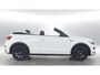 Volkswagen T-Roc Cabrio 1.5 TSI 150pk Automaat R-Line / BlackStyle / Adaptive Cruise / Keyless