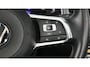 Volkswagen T-Roc Cabrio 1.5 TSI 150pk Automaat R-Line / BlackStyle / Adaptive Cruise / Keyless