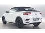 Volkswagen T-Roc Cabrio 1.5 TSI 150pk Automaat R-Line / BlackStyle / Adaptive Cruise / Keyless