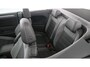 Volkswagen T-Roc Cabrio 1.5 TSI 150pk Automaat R-Line / BlackStyle / Adaptive Cruise / Keyless
