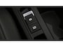Volkswagen T-Roc Cabrio 1.5 TSI 150pk Automaat R-Line / BlackStyle / Adaptive Cruise / Keyless