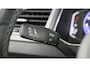 Volkswagen T-Roc Cabrio 1.5 TSI 150pk Automaat R-Line / BlackStyle / Adaptive Cruise / Keyless