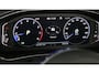 Volkswagen T-Roc Cabrio 1.5 TSI 150pk Automaat R-Line / BlackStyle / Adaptive Cruise / Keyless