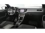 Volkswagen T-Roc Cabrio 1.5 TSI 150pk Automaat R-Line / BlackStyle / Adaptive Cruise / Keyless